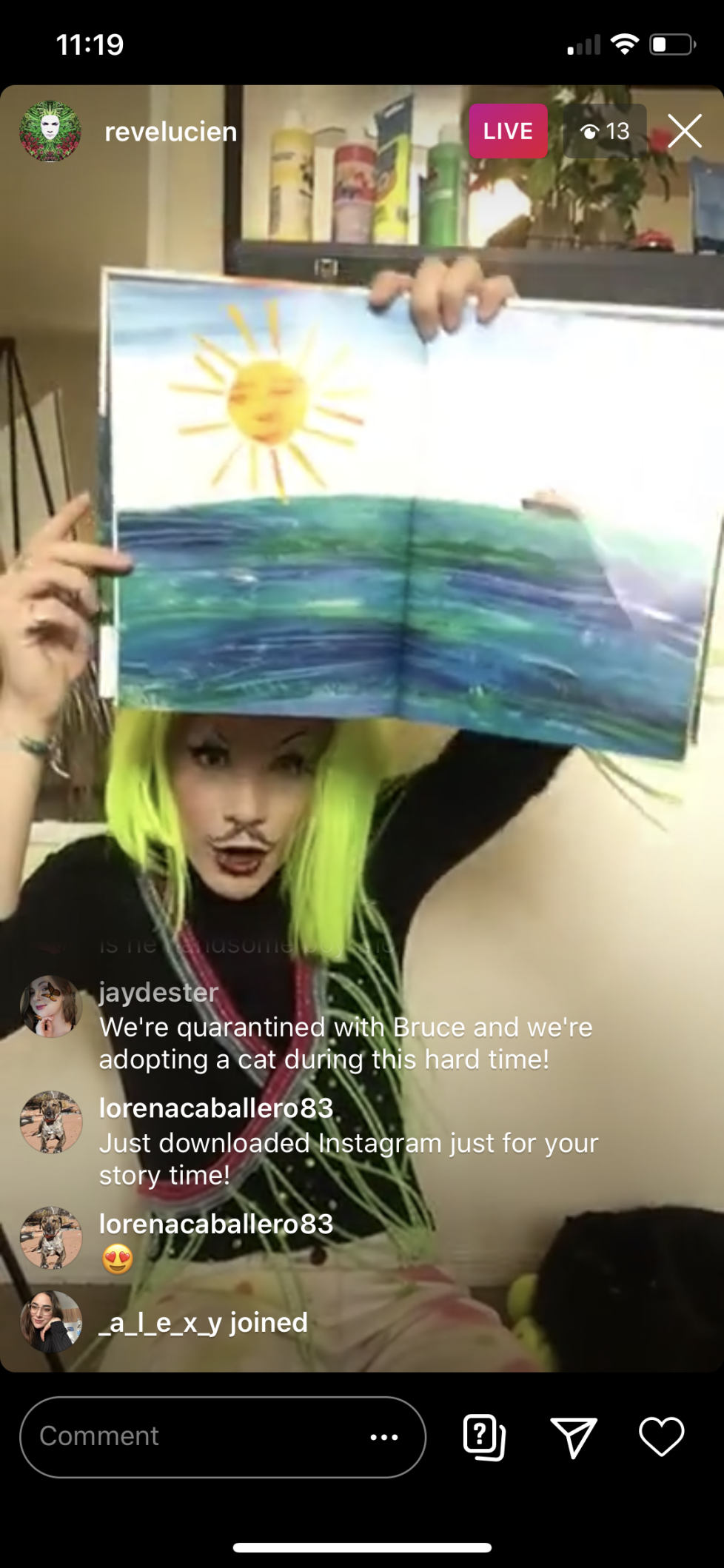 Revel insta shot.png